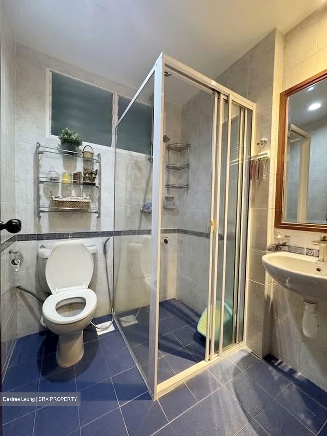 The Tropica (D18), Condominium #561637671